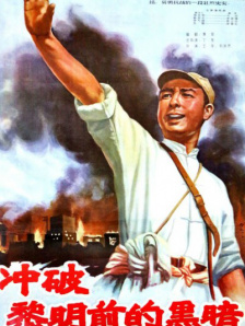 久久久毛片